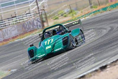 media/May-17-2023-Open Track Racing (Wed) [[9de06fa516]]/Red/turn 4/